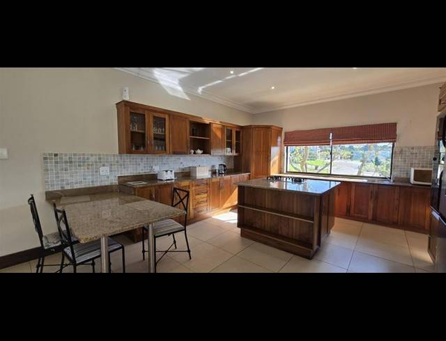 FARM FOR SALE IN GROOT BRAKRIVIER RURAL